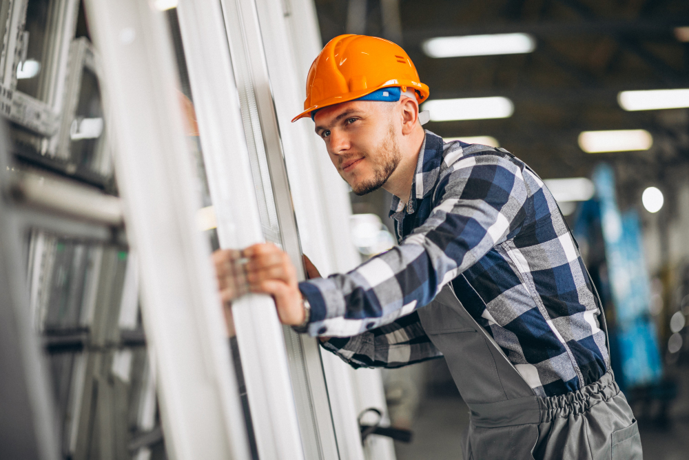 Save 30% by Buying Windows and Doors at contractor prices in Cape Coral