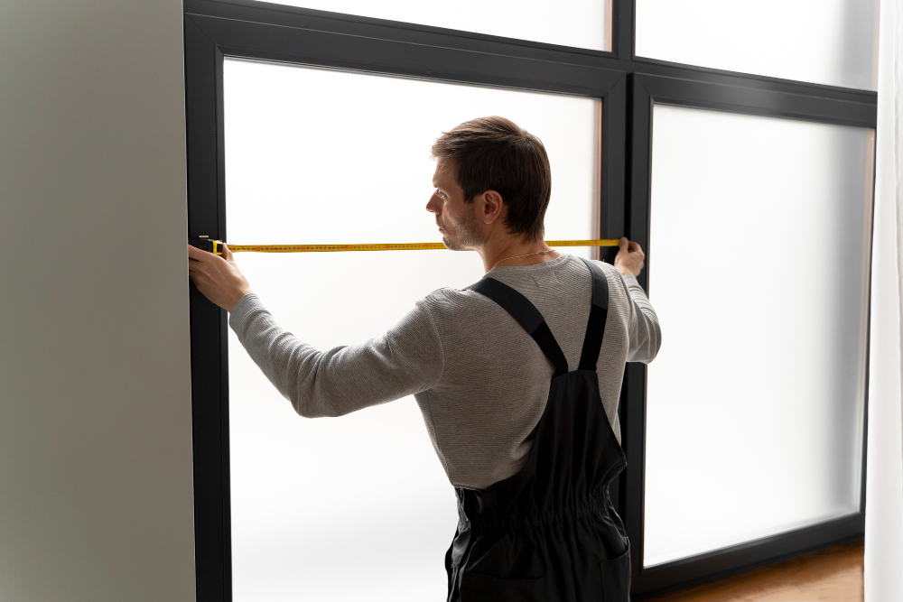 Windows for Cape Coral Pros