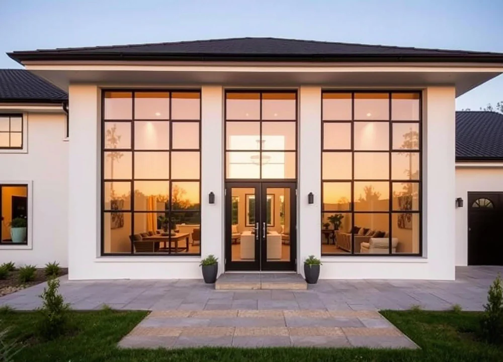 Premium Windows and Doors at Wholesale Prices in Port Charlotte 