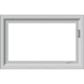 Cape Coral Basement Windows