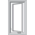 Cape Coral Casement Windows