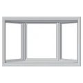 Cape Coral Bay and Bow Windows
