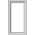 Cape Coral Picture Windows