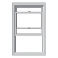 Cape Coral Single Hung Windows