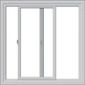 Cape Coral Sliding Windows