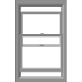 Cape Coral Double Hung Windows