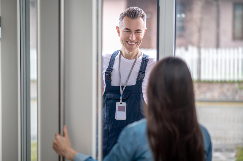Expertise in Supporting Cape Coral New Construction and Window Replacement Projects
