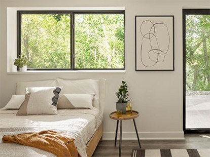 Cape Coral Sliding Windows