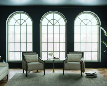 Cape Coral Picture Windows