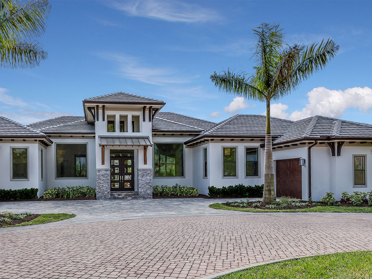 CWS Hurricane Guard Windows Now Available in Cape Coral